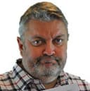 Rune Nikolaisen